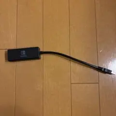 Item thumbnail for item 2bbd1cc0-6465-4276-b4d4-f5b4b1d3b56f