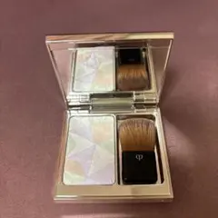 クレドポーボーテ　レオスールデクラ　17