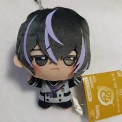 18TRIP ちびぐるみ～昼班～ / 衣川 季肋