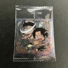 Rさん様 リクエスト 3点 まとめ商品