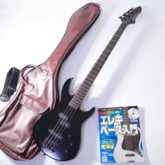 2026年最新】vab ariaの人気アイテム - メルカリ