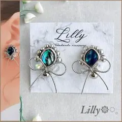 みに☆プロフご覧下さい様 リクエスト 2点 まとめ商品