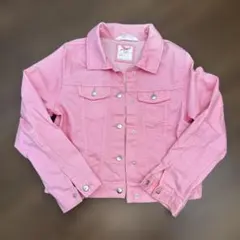 Item thumbnail for item 59a5a7ef-c36e-481d-96b4-b42f10ddd65e