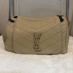 2026年最新】イブサンローラン バッグ 2wayの人気アイテム - メルカリ