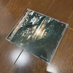2026年最新】RECCA cdの人気アイテム - メルカリ