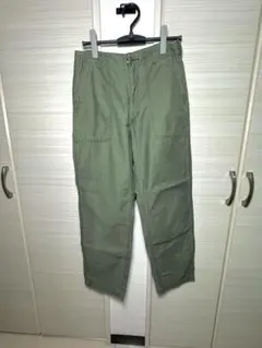 Item thumbnail for item 552cd8b1-d236-425d-a584-b77a4847ea81