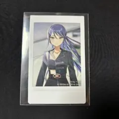 2025年最新】星乃一歌 zozoの人気アイテム - メルカリ