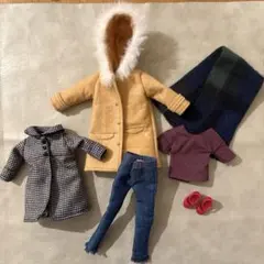 Item thumbnail for item 03ecc7c8-04b8-4ada-acd8-8e0373466458