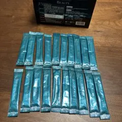 yuka様専用ワコナルビューティー　40本