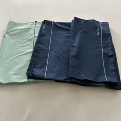 rnhkw様 リクエスト 3点 まとめ商品