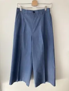 ミッチー様 リクエスト 3点 まとめ商品