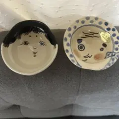 Item thumbnail for item 2440abf6-b313-4284-a81c-efb1e0919e0d