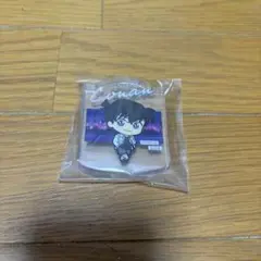 名探偵コナン 工藤新一 アクリルスタンド