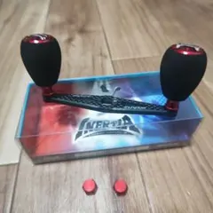 Item thumbnail for item a2a7be25-0468-4bdb-b611-f9bd854e965f