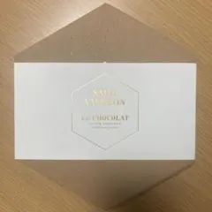 Item thumbnail for item c75cbe5f-5143-4ae9-baef-b71cdf593e5c