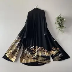 okkundes様 リクエスト 2点 まとめ商品