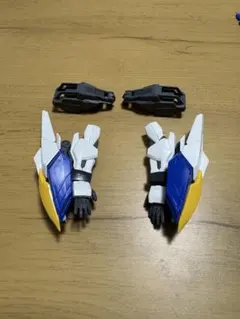 Item thumbnail for item 5e3323b4-731e-413b-97aa-7c24f74b8763