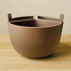 Item thumbnail for item 0dd00456-7765-43c7-ad07-6061023fa275