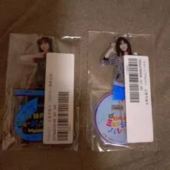 2025年最新】正源司陽子 缶バッジの人気アイテム - メルカリ