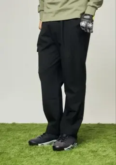 2026年最新】RUFFLOG パンツの人気アイテム - メルカリ