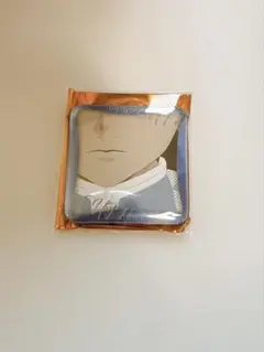 鬼滅の刃 柱展 マニアック缶バッジ 冨岡義勇