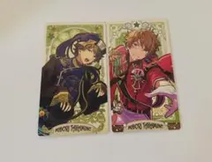 2026年最新】高峯翠 フィーチャー2の人気アイテム - メルカリ