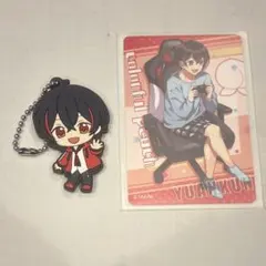 Item thumbnail for item 32de63f8-021b-4fb9-baa8-892df9daa5bb