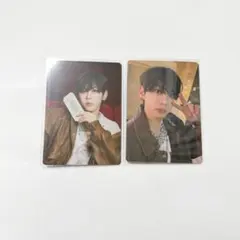 ココア様 リクエスト 2点 まとめ商品