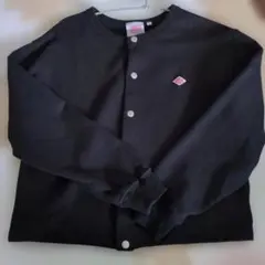 Item thumbnail for item f85fcbe7-cad1-4238-b47c-b5661d1f1b4b