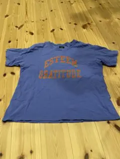 本日削除‼️最終値下げ‼️マーキーズ140 Tシャツ
