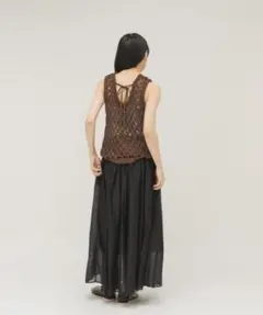 KBF スカートのサムネイル