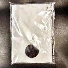 【匿名配送】【新品未開封】スターバックス　2026 福袋　ボトルサコッシュ