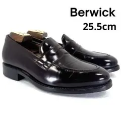 2026年最新】berwick コードバンの人気アイテム - メルカリ