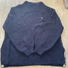 Item thumbnail for item 474577bb-50f7-474e-bfa3-59134df47392