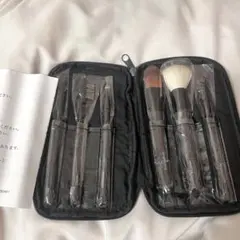 Item thumbnail for item da66f99a-2d05-4c28-a0a1-c74c74844416