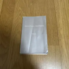 Idioms & Phrases x Rapid Reading - メルカリ