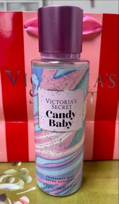 yuyu ‪✿ プロフィール必読様 リクエスト 2点 まとめ商品