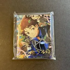 あんスタ 光 アニカフェ コロッタ