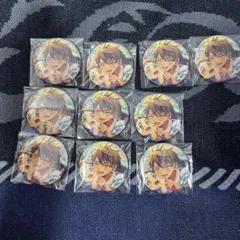 2025年最新】十龍之介の人気アイテム - メルカリ