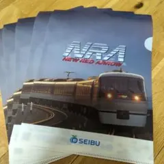 Item thumbnail for item 20354f10-3240-4bb0-bcb3-b148aa40f8f9