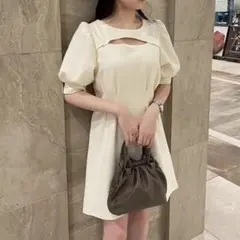 Item thumbnail for item f922b10b-f603-4ea9-ad61-b37701d037d5