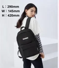 Skechers バックパック　15-20Lのサムネイル