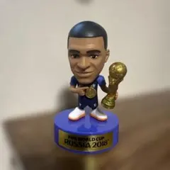 FIFA BALLERS 2026 リオネルメッシ シークレット - メルカリ