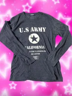 Item thumbnail for item 08bedbd7-1872-40e7-90da-4b0eff44ede4