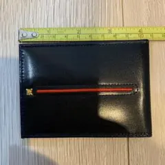 Item thumbnail for item bb968016-fa75-45e1-a70d-4aa81cc33d8c