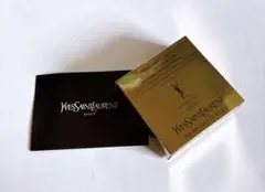 イヴサンローラン　ファンデーション　リフィル