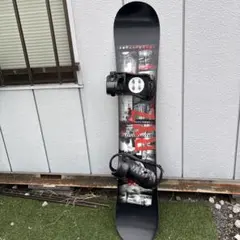 Item thumbnail for item 48679af6-c71c-4b44-9161-d7c1dff1fccd