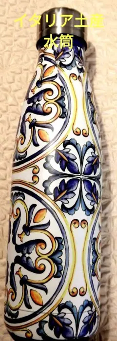 Item thumbnail for item 31af2304-71dd-408f-96f7-483f8114a6d5