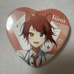 2025年最新】ハナミライの人気アイテム - メルカリ