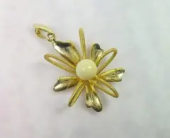 Item thumbnail for item 92403e75-c6af-4fa0-a4d0-6f8437b79fec